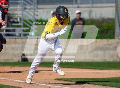 Thumbnail 2 in Sunny Hills @ Yorba Linda photogallery.