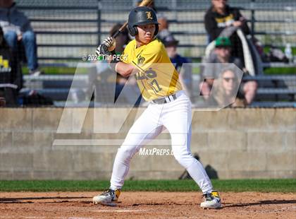Thumbnail 1 in Sunny Hills @ Yorba Linda photogallery.