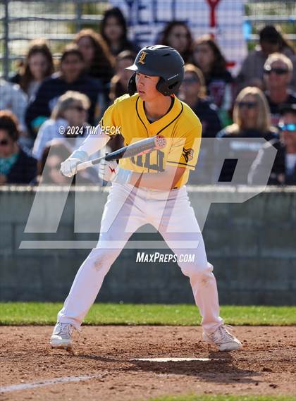 Thumbnail 3 in Sunny Hills @ Yorba Linda photogallery.
