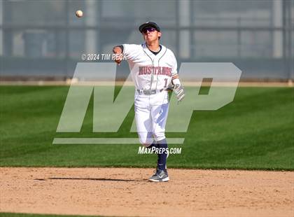 Thumbnail 1 in Sunny Hills @ Yorba Linda photogallery.