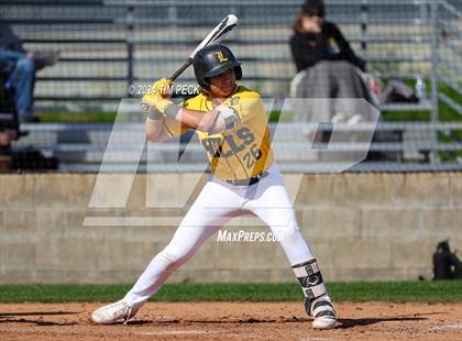 Thumbnail 3 in Sunny Hills @ Yorba Linda photogallery.