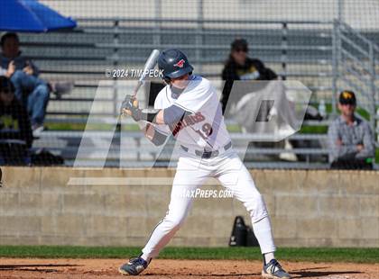 Thumbnail 3 in Sunny Hills @ Yorba Linda photogallery.