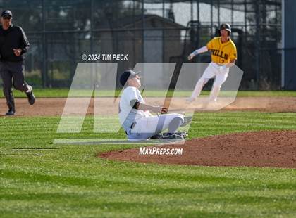 Thumbnail 3 in Sunny Hills @ Yorba Linda photogallery.