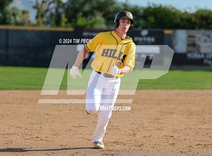 Thumbnail 2 in Sunny Hills @ Yorba Linda photogallery.