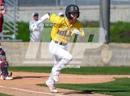 Thumbnail 3 in Sunny Hills @ Yorba Linda photogallery.