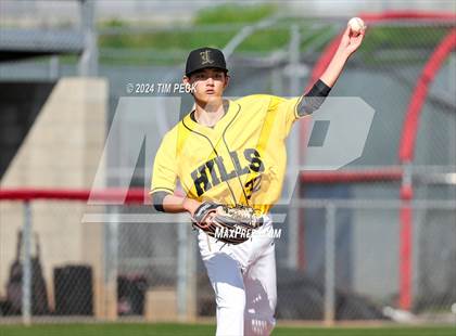 Thumbnail 1 in Sunny Hills @ Yorba Linda photogallery.