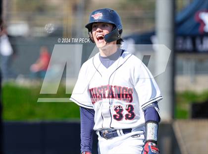 Thumbnail 1 in Sunny Hills @ Yorba Linda photogallery.