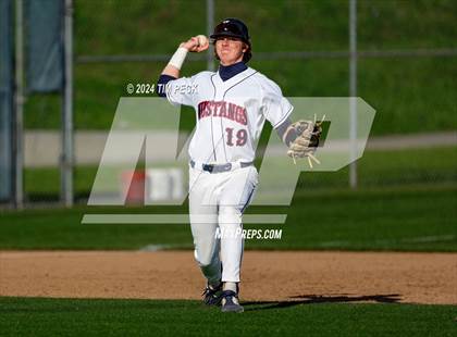 Thumbnail 2 in Sunny Hills @ Yorba Linda photogallery.