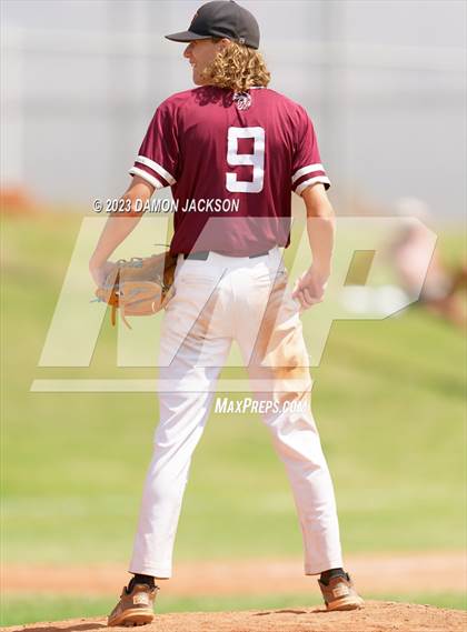 Thumbnail 3 in South Tahoe vs Pahrump Valley (NIAA 3A Final) photogallery.