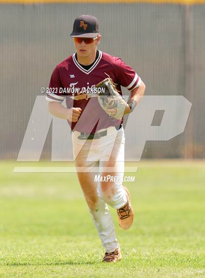 Thumbnail 3 in South Tahoe vs Pahrump Valley (NIAA 3A Final) photogallery.