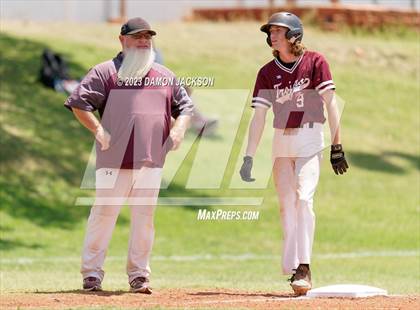 Thumbnail 3 in South Tahoe vs Pahrump Valley (NIAA 3A Final) photogallery.