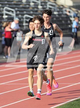 Concorde District #2- Part II