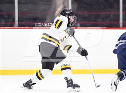 Thumbnail 1 in Westminster vs. Kent (Founders League Jamboree) photogallery.