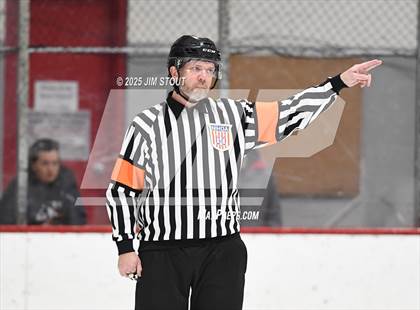 Thumbnail 2 in Westminster vs. Kent (Founders League Jamboree) photogallery.