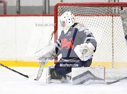 Thumbnail 1 in Westminster vs. Kent (Founders League Jamboree) photogallery.