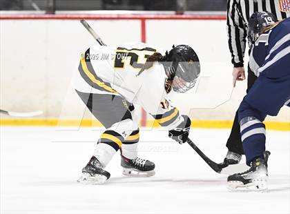 Thumbnail 2 in Westminster vs. Kent (Founders League Jamboree) photogallery.