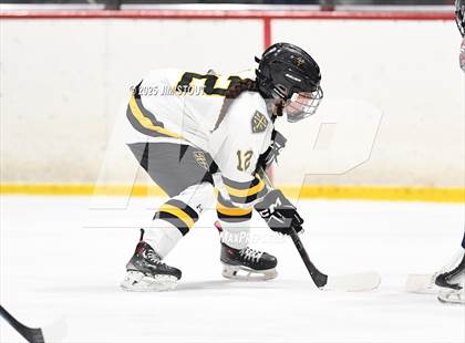 Thumbnail 1 in Westminster vs. Kent (Founders League Jamboree) photogallery.