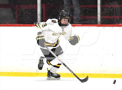 Thumbnail 1 in Westminster vs. Kent (Founders League Jamboree) photogallery.