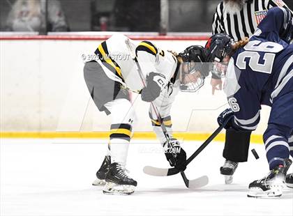 Thumbnail 2 in Westminster vs. Kent (Founders League Jamboree) photogallery.