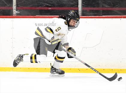 Thumbnail 2 in Westminster vs. Kent (Founders League Jamboree) photogallery.