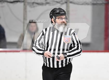 Thumbnail 2 in Westminster vs. Kent (Founders League Jamboree) photogallery.