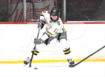 Thumbnail 1 in Westminster vs. Kent (Founders League Jamboree) photogallery.