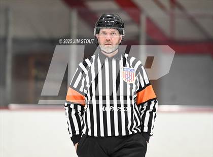 Thumbnail 1 in Westminster vs. Kent (Founders League Jamboree) photogallery.