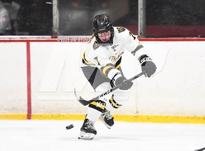 Thumbnail 1 in Westminster vs. Kent (Founders League Jamboree) photogallery.