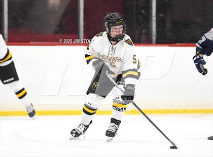 Thumbnail 3 in Westminster vs. Kent (Founders League Jamboree) photogallery.