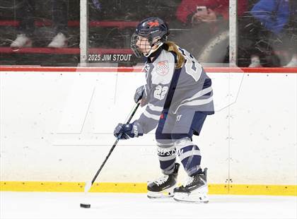 Thumbnail 2 in Westminster vs. Kent (Founders League Jamboree) photogallery.