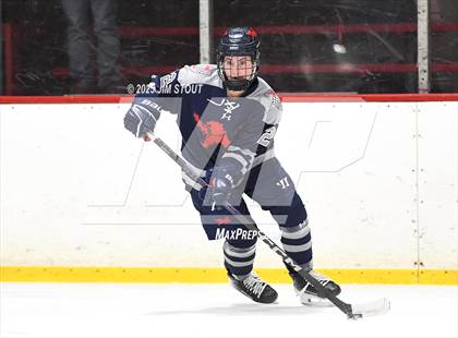 Thumbnail 1 in Westminster vs. Kent (Founders League Jamboree) photogallery.