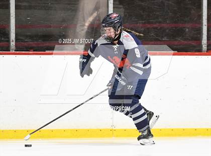 Thumbnail 1 in Westminster vs. Kent (Founders League Jamboree) photogallery.