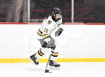 Thumbnail 1 in Westminster vs. Kent (Founders League Jamboree) photogallery.