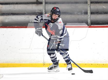 Thumbnail 2 in Westminster vs. Kent (Founders League Jamboree) photogallery.