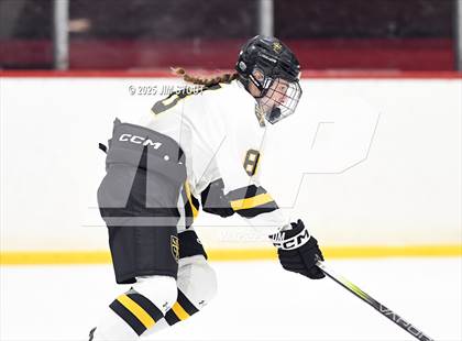 Thumbnail 1 in Westminster vs. Kent (Founders League Jamboree) photogallery.