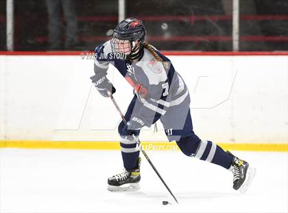 Thumbnail 3 in Westminster vs. Kent (Founders League Jamboree) photogallery.