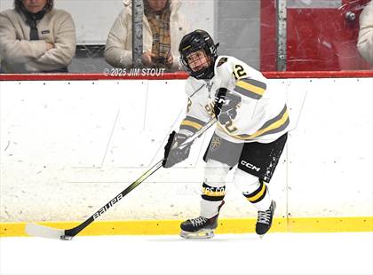 Thumbnail 2 in Westminster vs. Kent (Founders League Jamboree) photogallery.