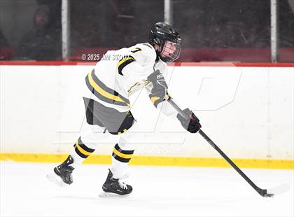 Thumbnail 1 in Westminster vs. Kent (Founders League Jamboree) photogallery.