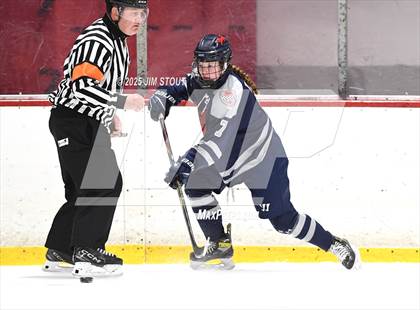 Thumbnail 1 in Westminster vs. Kent (Founders League Jamboree) photogallery.