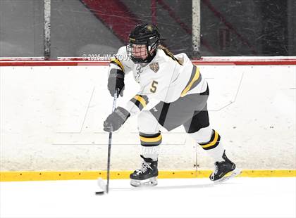 Thumbnail 2 in Westminster vs. Kent (Founders League Jamboree) photogallery.