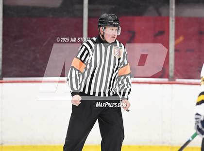 Thumbnail 2 in Westminster vs. Kent (Founders League Jamboree) photogallery.