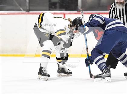 Thumbnail 1 in Westminster vs. Kent (Founders League Jamboree) photogallery.