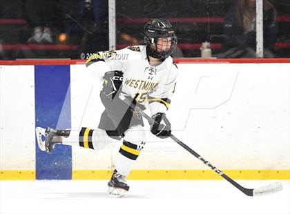 Thumbnail 1 in Westminster vs. Kent (Founders League Jamboree) photogallery.