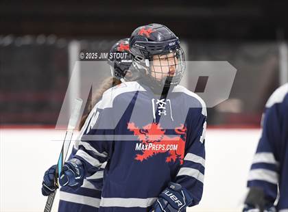 Thumbnail 1 in Westminster vs. Kent (Founders League Jamboree) photogallery.