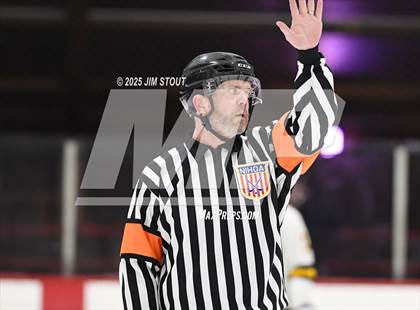 Thumbnail 1 in Westminster vs. Kent (Founders League Jamboree) photogallery.