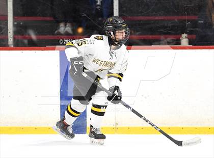 Thumbnail 3 in Westminster vs. Kent (Founders League Jamboree) photogallery.