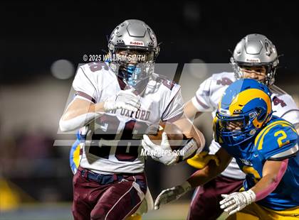 Thumbnail 1 in New Oxford @ Kennard-Dale photogallery.