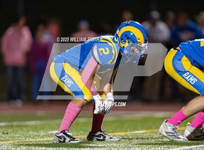 Thumbnail 3 in New Oxford @ Kennard-Dale photogallery.