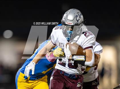 Thumbnail 3 in New Oxford @ Kennard-Dale photogallery.