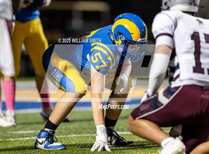 Thumbnail 3 in New Oxford @ Kennard-Dale photogallery.